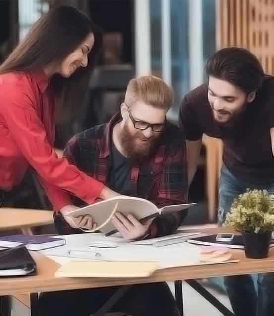 在线DDOS平台攻击软件-求渠道技术实力展示