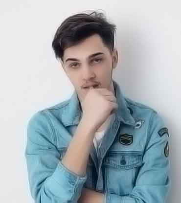 在线DDOS平台攻击软件-密钥代充平台的技术团队