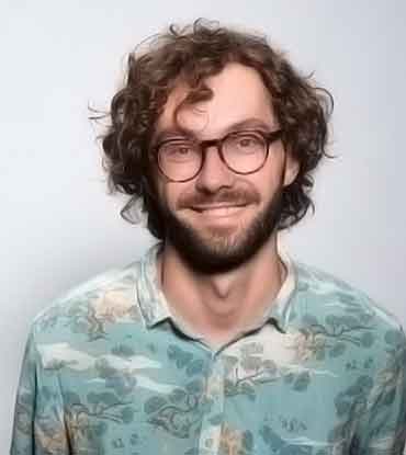 在线DDOS平台攻击软件-CDN专家