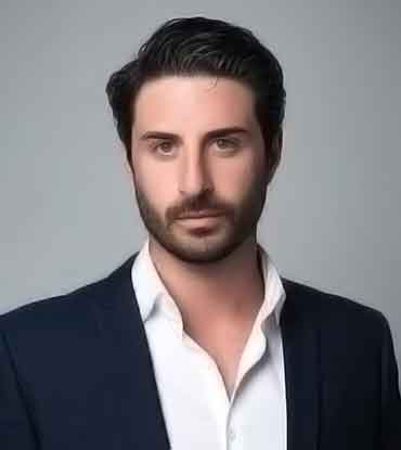 在线DDOS平台攻击软件-API专家